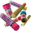 Buy Baby Jeeter Pre Rolls Online (Wholesale)