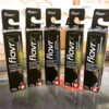 Buy Flavrx Cartridge Online